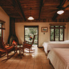 Отель Villa Blanca Cloud Forest Hotel + Retreat, фото 5