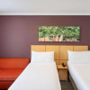 Отель Mercure Sydney Blacktown, фото 2