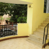 Отель Apartment Holiday Extended Stay, фото 2