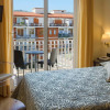 Отель Torino, фото 3
