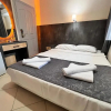Отель Anna Queen Hotel, фото 2