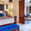 Отель One&Only Royal Mirage - The Palace, фото 3