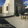 Отель Il B&B di Annita, фото 1