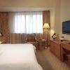 Отель Jinjiang Sunshine Hotel - Lanzhou, фото 6