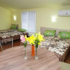 Гостевой дом Морская Даль, фото 7