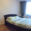 Гостиница Na Poltavskoy 47 Apartament, фото 4