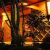 Отель Nagayu Onsen Kadoya Re, фото 3