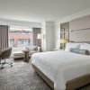 Отель Clio, a Luxury Collection Hotel, Denver Cherry Creek, фото 2