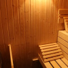 Отель Motel Seven, фото 27