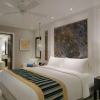 Отель Marriott’s Mai Khao Resort - Phuket, фото 4