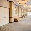 Отель Hilton Garden Inn Hartford North/Bradley Int'l Airport, фото 32