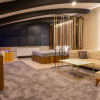 Отель Anatolia Luxury Hotel, фото 5
