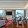 Отель Sofitel Bangkok Sukhumvit, фото 23