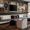 Отель Tonnelle New Orleans, A Tribute Portfolio Hotel By Marriott, фото 18