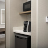 Отель Holiday Inn Express & Suites Knoxville-Clinton, an IHG Hotel, фото 16