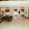 Отель Beijing Motel 168 - West Railway Station, фото 2