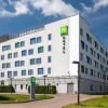 Отель Ibis Styles Warszawa Airport, фото 24