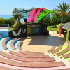 Отель Insula Resort & Spa - All inclusive, фото 17