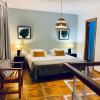 Отель La Perla de Frigiliana Suites & Villa, фото 3