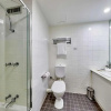 Отель Mercure Perth On Hay, фото 7