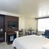 Отель The Paraag Malleshwaram Hotel, фото 7