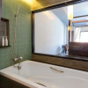 Отель Phuketa Hotel, фото 28
