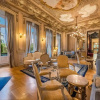 Отель Pestana Palace Lisboa Hotel & National Monument - The Leading Hotels of the World, фото 18