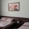 Гостиница Guest House Olga, фото 7