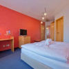 Отель C-YOU Hotel Chemnitz, фото 4