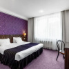 Отель Rija VEF Hotel, фото 13