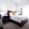 Отель Copthorne King's Hotel Singapore on Havelock, фото 18