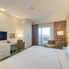 Отель Copthorne Lakeview Hotel, Green Community, фото 8