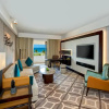 Отель InterContinental Muscat, an IHG Hotel, фото 8