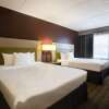 Отель Comfort Inn & Suites St. Paul Northeast, фото 6