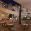 Отель Precise Resort El Rompido - The Club, фото 22
