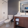 Отель Residence Inn by Marriott Baltimore at The Johns Hopkins Medical Campus, фото 22