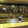 Отель OYO Wave Crest Hotel, фото 1