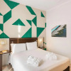 Отель Mercure Napoli Centro Angioino, фото 6