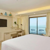 Отель Pullman Pattaya Hotel G, фото 3