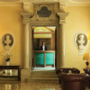 Отель Grand Hotel Imperial Levico Terme, фото 2