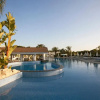 Отель Christofinia Hotel, фото 13