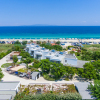 Отель Ammouda Villas, фото 30