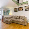 Отель Enjoy your stay - Trastevere Apt, фото 16