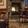 Отель Royal Canadian Lodge, фото 11