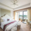 Отель Vinpearl Phu Quoc Convention and Casino, фото 2