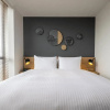 Отель Granbell Hotel Osaka, фото 4