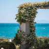 Отель Blue Jasmine Hotel, фото 14