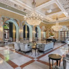 Отель Santa Catalina, a Royal Hideaway Hotel, фото 2