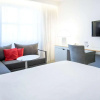 Отель Novotel Firenze Nord Aeroporto, фото 11
