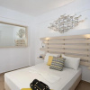 Отель Yanna Luxury Suites, фото 3